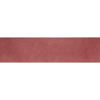 Imola AROMA 624DM 6x24cm Płytka Ceramiczna