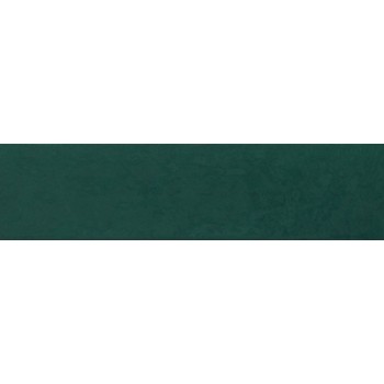 Imola AROMA 624DV 6x24cm Płytka Ceramiczna