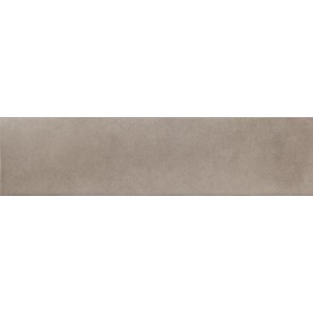 Imola AROMA 624S 6x24cm Płytka Ceramiczna