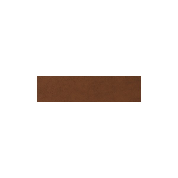 Imola AROMA 624TB 6x24cm Płytka Ceramiczna Imola AROMA 624TB 6x24cm Płytka Ceramiczna