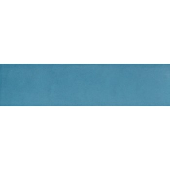 Imola AROMA 624TQ 6x24cm Płytka Ceramiczna