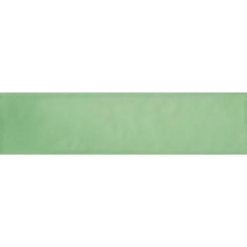 Imola AROMA 624V 6x24cm Płytka Ceramiczna
