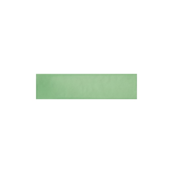 Imola AROMA 624V 6x24cm Płytka Ceramiczna Imola AROMA 624V 6x24cm Płytka Ceramiczna