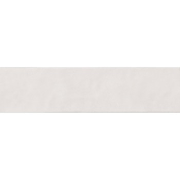Imola AROMA 624W 6x24cm Płytka Ceramiczna