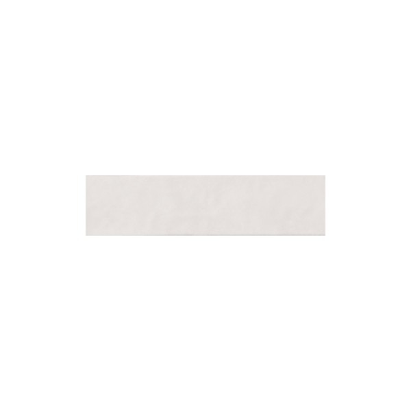 Imola AROMA 624W 6x24cm Płytka Ceramiczna Imola AROMA 624W 6x24cm Płytka Ceramiczna