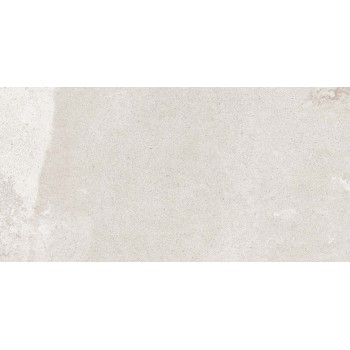 ABK ALPES RAW IVORY ret 30X60 NATURALE płytka gresowa