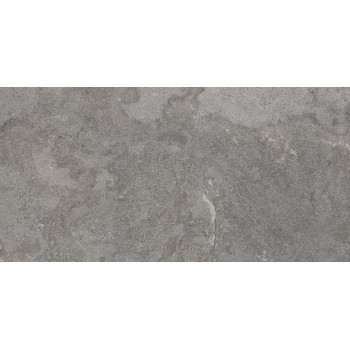ABK ALPES RAW LEAD ret 30X60 NATURALE płytka gresowa
