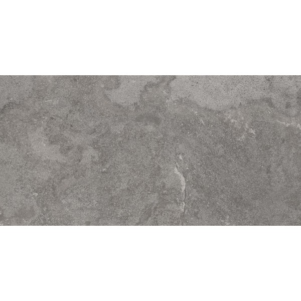 ABK ALPES RAW LEAD ret 30X60 NATURALE płytka gresowa ABK ALPES RAW LEAD ret 30X60 NATURALE płytka gresowa