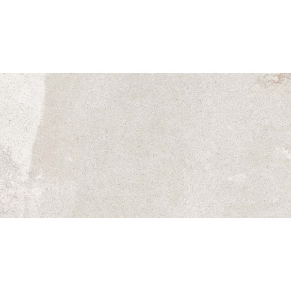 ABK ALPES RAW IVORY lap 30X60 LAPPATO płytka gresowa ABK ALPES RAW IVORY lap 30X60 LAPPATO płytka gresowa