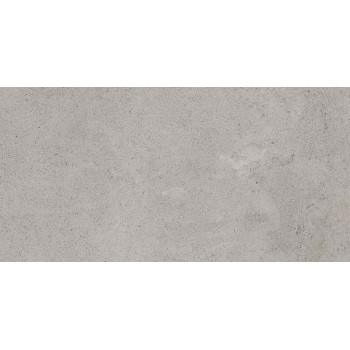 ABK ALPES RAW GREY lap 30X60 LAPPATO płytka gresowa