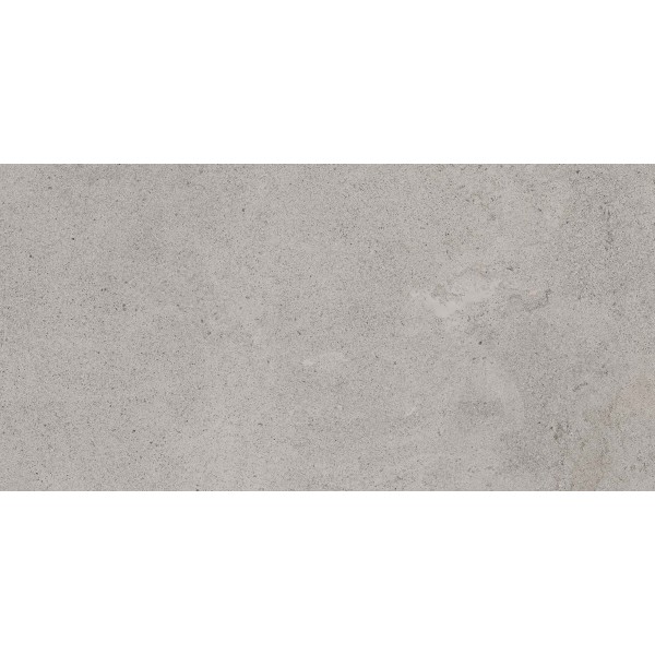 ABK ALPES RAW GREY lap 30X60 LAPPATO płytka gresowa ABK ALPES RAW GREY lap 30X60 LAPPATO płytka gresowa