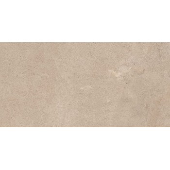 ABK ALPES RAW SAND lap 30X60 LAPPATO płytka gresowa