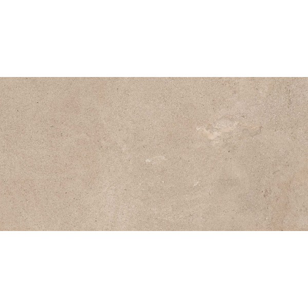 ABK ALPES RAW SAND lap 30X60 LAPPATO płytka gresowa ABK ALPES RAW SAND lap 30X60 LAPPATO płytka gresowa
