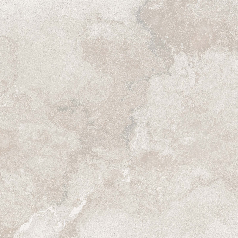 ABK ALPES RAW IVORY ret           60X120 NATURALE płytka gresowa