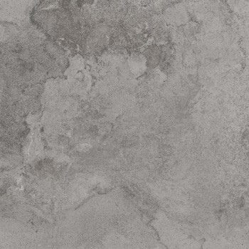 ABK ALPES RAW LEAD ret 60X120 NATURALE płytka gresowa