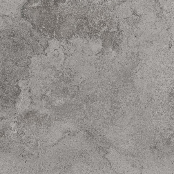 ABK ALPES RAW LEAD ret 60X120 NATURALE płytka gresowa ABK ALPES RAW LEAD ret 60X120 NATURALE płytka gresowa