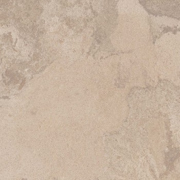 ABK ALPES RAW SAND ret 60X120 NATURALE płytka gresowa