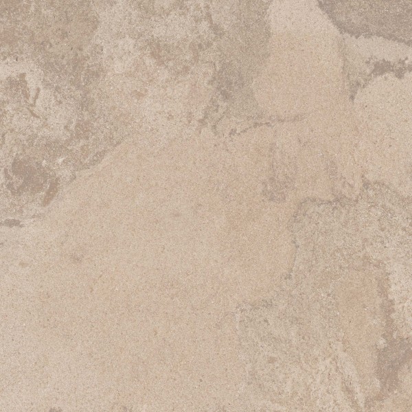 ABK ALPES RAW SAND ret 60X120 NATURALE płytka gresowa ABK ALPES RAW SAND ret 60X120 NATURALE płytka gresowa