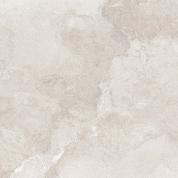 ABK ALPES RAW IVORY lap 60X120 LAPPATO płytka gresowa