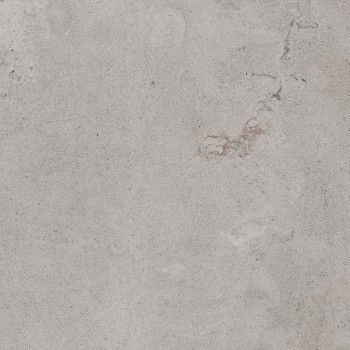 ABK ALPES RAW GREY lap 60X120 LAPPATO płytka gresowa