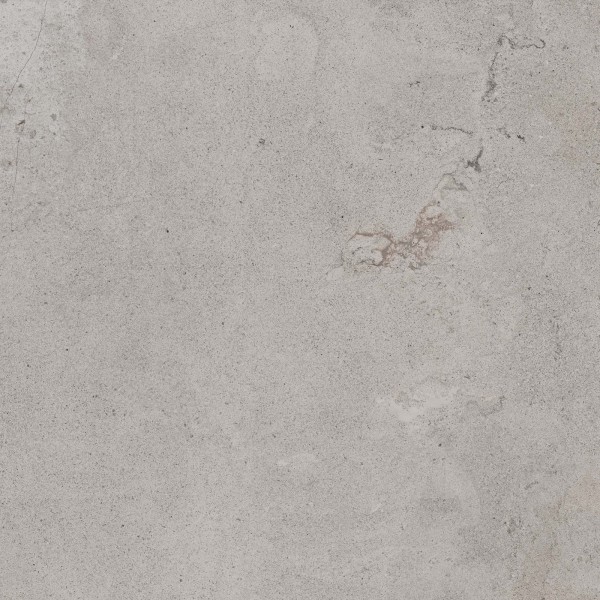 ABK ALPES RAW GREY lap 60X120 LAPPATO płytka gresowa ABK ALPES RAW GREY lap 60X120 LAPPATO płytka gresowa