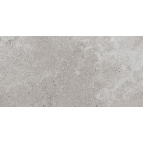 ABK ALPES RAW GREY ret 60X60 NATURALE płytka gresowa ABK ALPES RAW GREY ret 60X60 NATURALE płytka gresowa