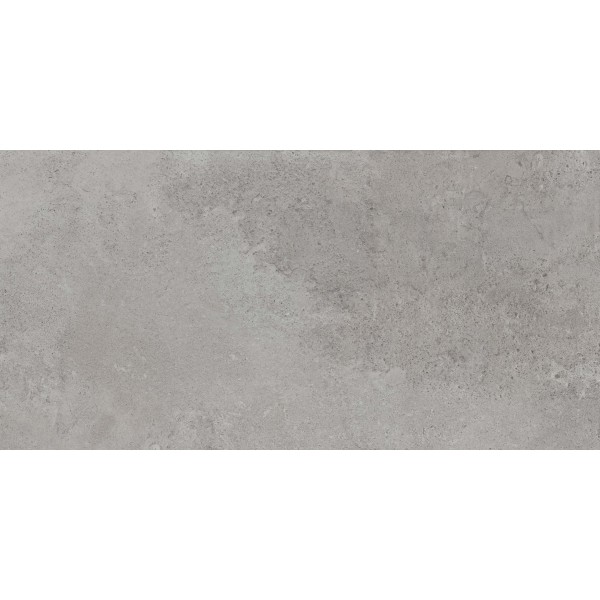 ABK ALPES RAW LEAD ret 60X60 NATURALE płytka gresowa ABK ALPES RAW LEAD ret 60X60 NATURALE płytka gresowa