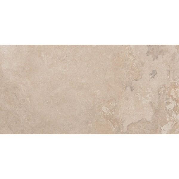 ABK ALPES RAW SAND ret 60X60 NATURALE płytka gresowa ABK ALPES RAW SAND ret 60X60 NATURALE płytka gresowa