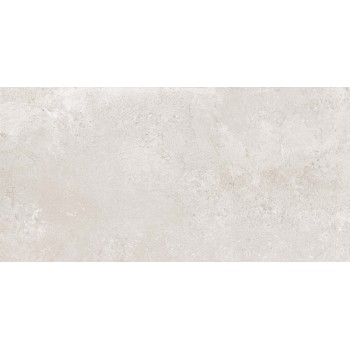 ABK ALPES RAW IVORY lap 60X60 LAPPATO płytka gresowa