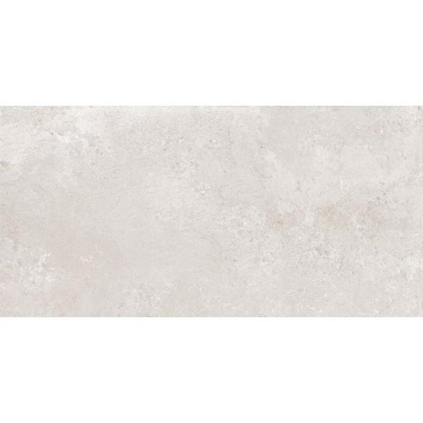 ABK ALPES RAW IVORY lap 60X60 LAPPATO płytka gresowa ABK ALPES RAW IVORY lap 60X60 LAPPATO płytka gresowa