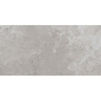 ABK ALPES RAW GREY lap 60X60 LAPPATO płytka gresowa