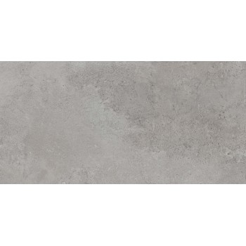ABK ALPES RAW LEAD lap 60X60 LAPPATO płytka gresowa