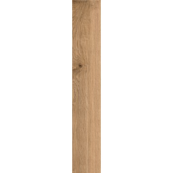 Marazzi Treverkmust Beige 25x150 Rett. M05FPłytka Gresowa
