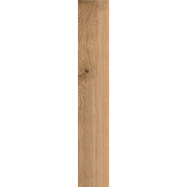 Marazzi Treverkmust Beige 25x150 Rett. M05FPłytka Gresowa Marazzi Treverkmust Beige 25x150 Rett. M05FPłytka Gresowa