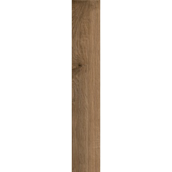 Marazzi Treverkmust Brown 25x150 Rett. M05GPłytka Gresowa