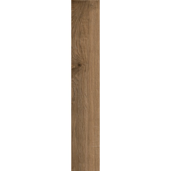 Marazzi Treverkmust Brown 25x150 Rett. M05GPłytka Gresowa Marazzi Treverkmust Brown 25x150 Rett. M05GPłytka Gresowa