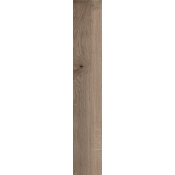 Marazzi Treverkmust Taupe 25x150 Rett. M05HPłytka Gresowa