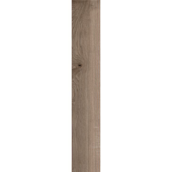 Marazzi Treverkmust Taupe 25x150 Rett. M05HPłytka Gresowa Marazzi Treverkmust Taupe 25x150 Rett. M05HPłytka Gresowa