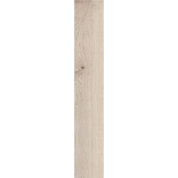 Marazzi Treverkmust White 25x150 Rett. M05EPłytka Gresowa