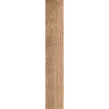 Marazzi Treverkmust Beige Selection 25x150 Rett. M05KPłytka Gresowa