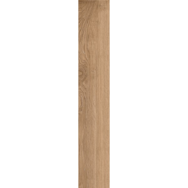 Marazzi Treverkmust Beige Selection 25x150 Rett. M05KPłytka Gresowa Marazzi Treverkmust Beige Selection 25x150 Rett. M05KPłytka Gresowa