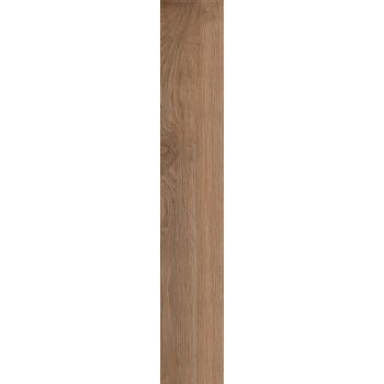 Marazzi Treverkmust Brown Selection 25x150 Rett. M05LPłytka Gresowa