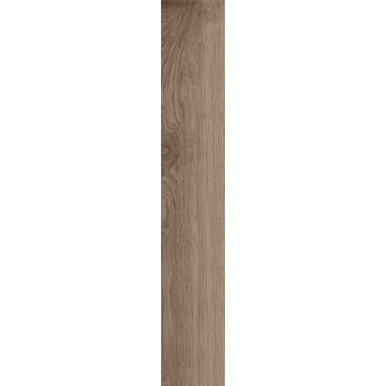 Marazzi Treverkmust Taupe Selection 25x150 Rett. M05MPłytka Gresowa