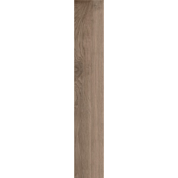 Marazzi Treverkmust Taupe Selection 25x150 Rett. M05MPłytka Gresowa