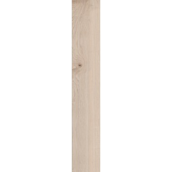 Marazzi Treverkmust White Selection 25x150 Rett. M05JPłytka Gresowa