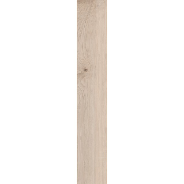 Marazzi Treverkmust White Selection 25x150 Rett. M05JPłytka Gresowa Marazzi Treverkmust White Selection 25x150 Rett. M05JPłytka Gresowa