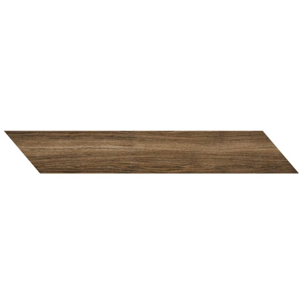Marazzi Treverkmust Brown Chevron 73,2x11,8 M0CDPłytka Gresowa Marazzi Treverkmust Brown Chevron 73,2x11,8 M0CDPłytka Gresowa
