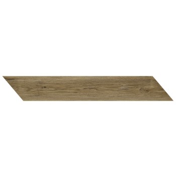 Marazzi Treverkmust Taupe Chevron 73,2x11,8 M0CCPłytka Gresowa