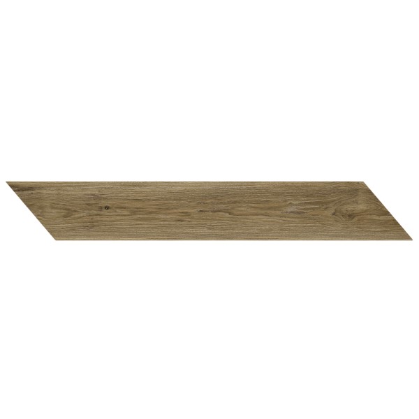 Marazzi Treverkmust Taupe Chevron 73,2x11,8 M0CCPłytka Gresowa Marazzi Treverkmust Taupe Chevron 73,2x11,8 M0CCPłytka Gresowa