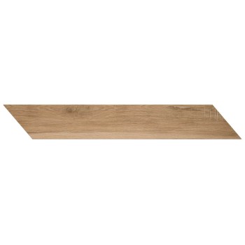 Marazzi Treverkmust Beige Sel.Chevron 73,2x11,8 M0CFPłytka Gresowa
